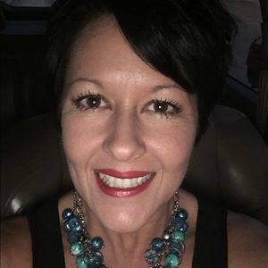 Meet your Posher, Robbi